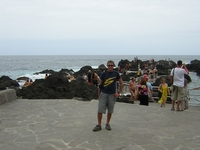 Tenerife 2005 2 43